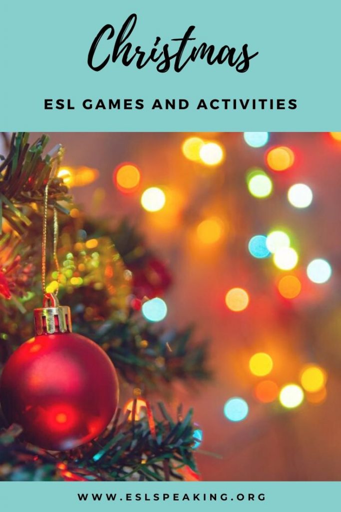 esl-christmas-activities-for-adults-cleverlalar