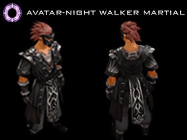 cabal online costumes